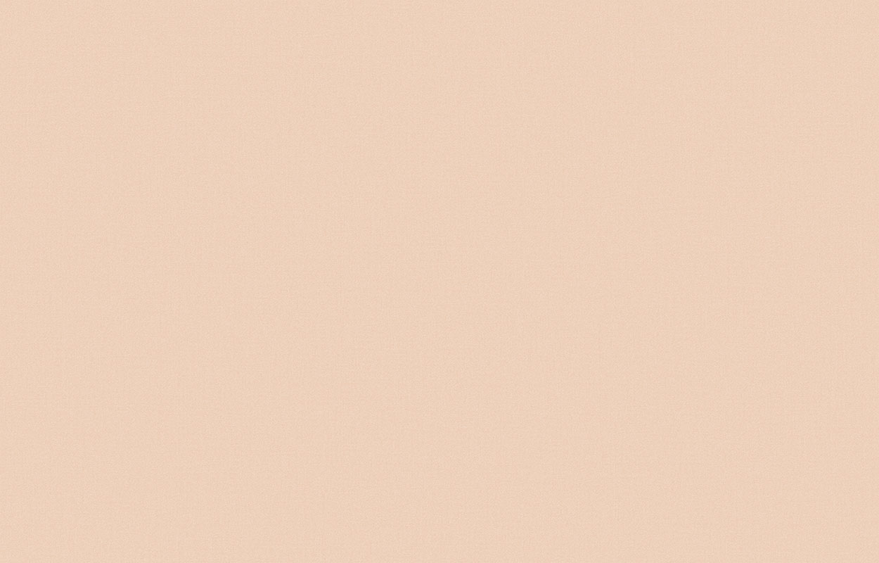 Обои Loymina арт SDR3 003 фото 1