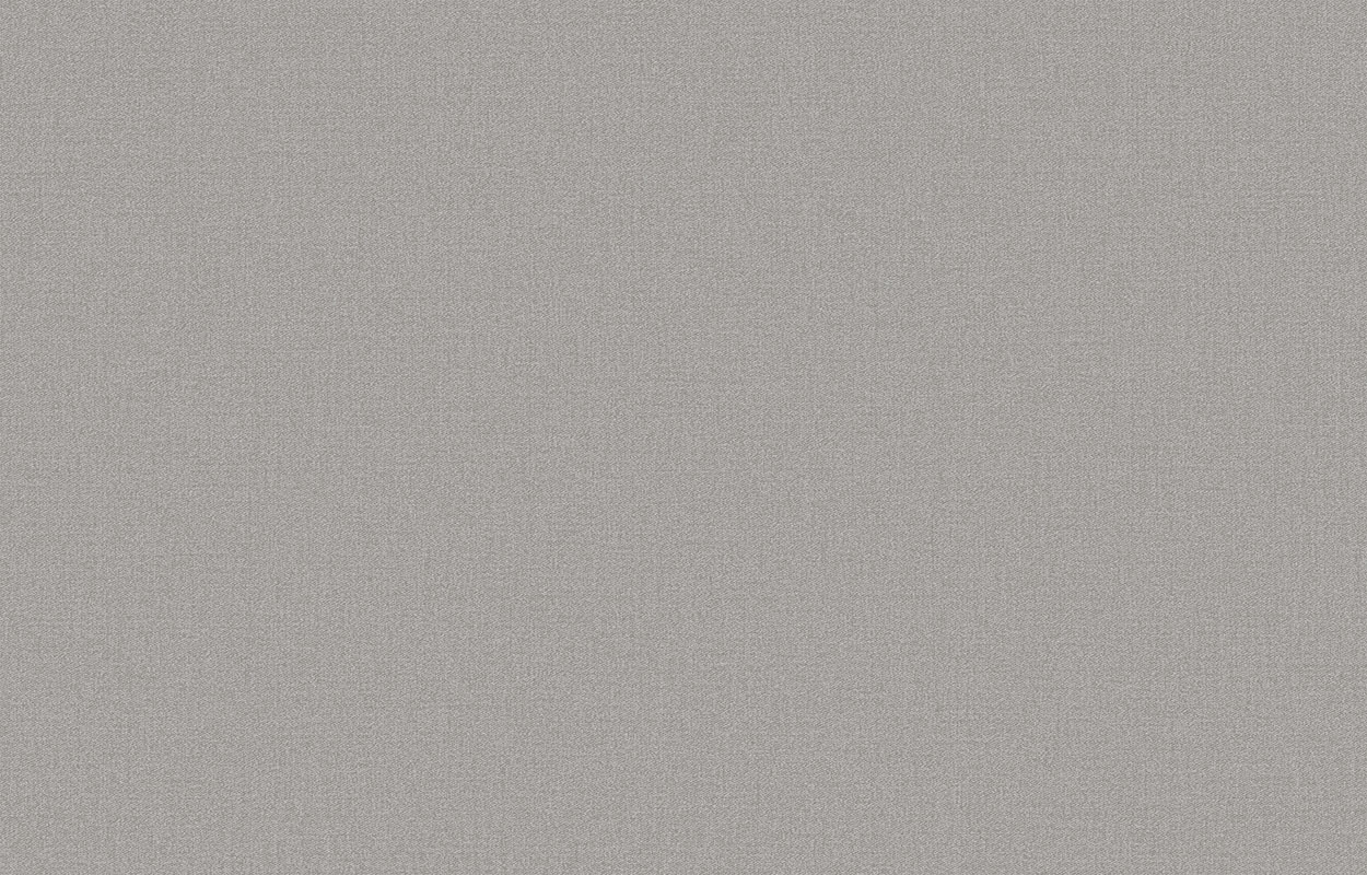 Обои Loymina арт SDR3 008 фото 1