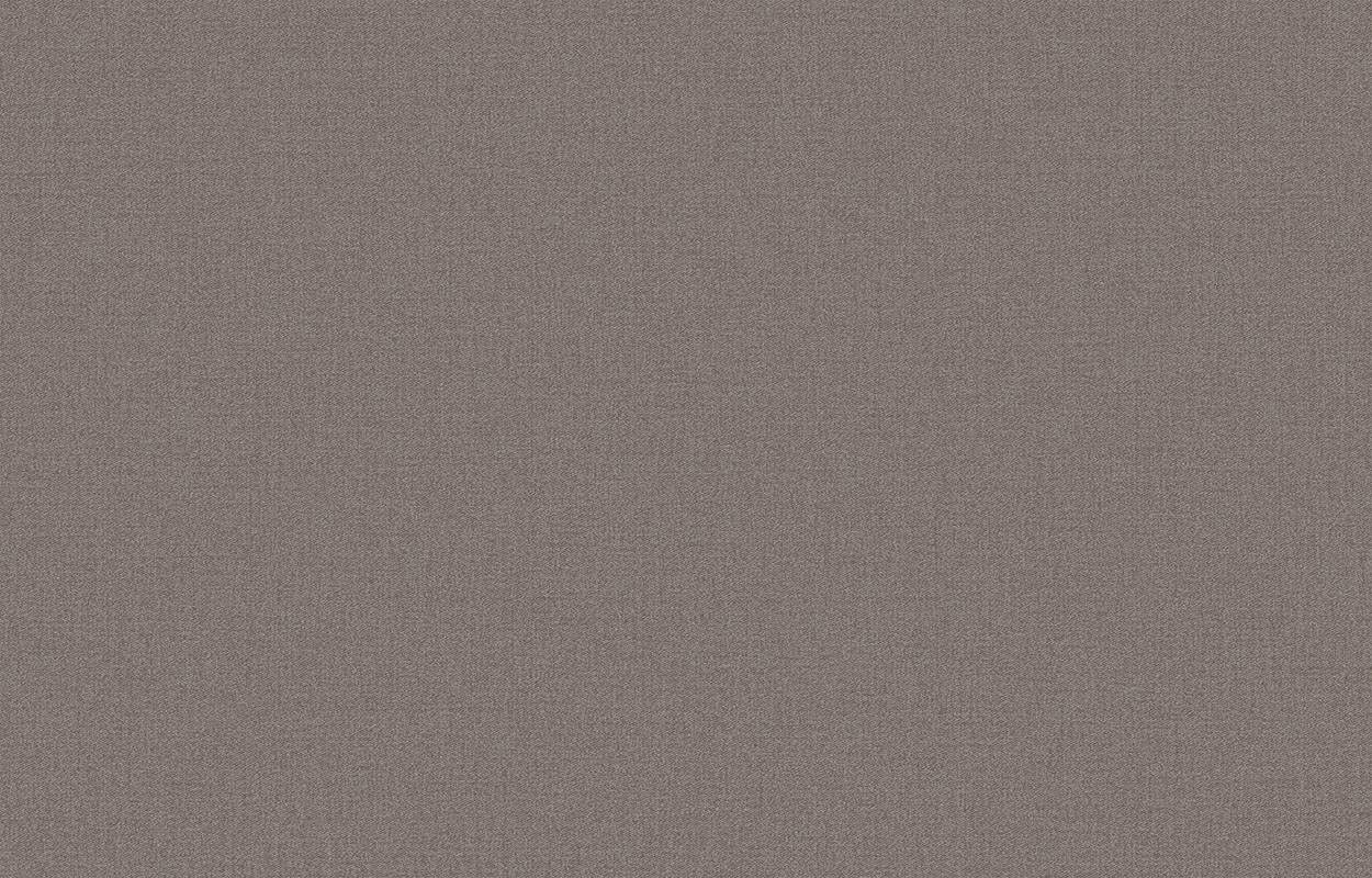 Обои Loymina арт SDR3 009 фото 1