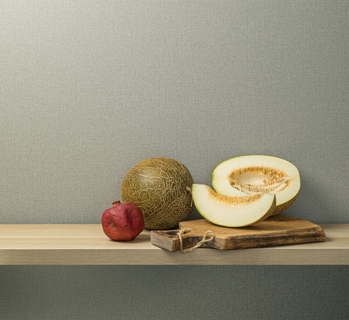 Обои Loymina арт SDR3 009 фото 2