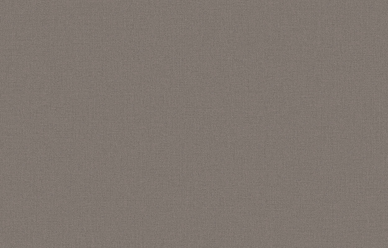 Обои Loymina арт SDR3 010/2 фото 1