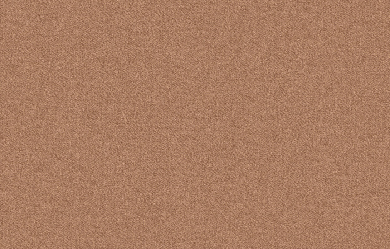 Обои Loymina арт SDR3 012/1 фото 1