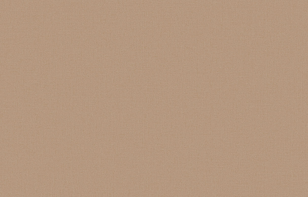 Обои Loymina арт SDR3 012/2 фото 1