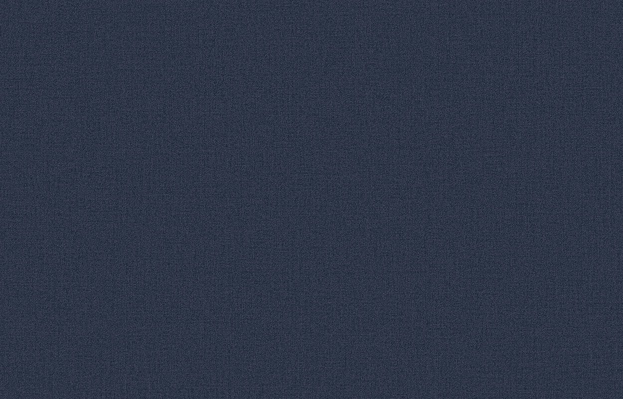 Обои Loymina арт SDR3 021 фото 1