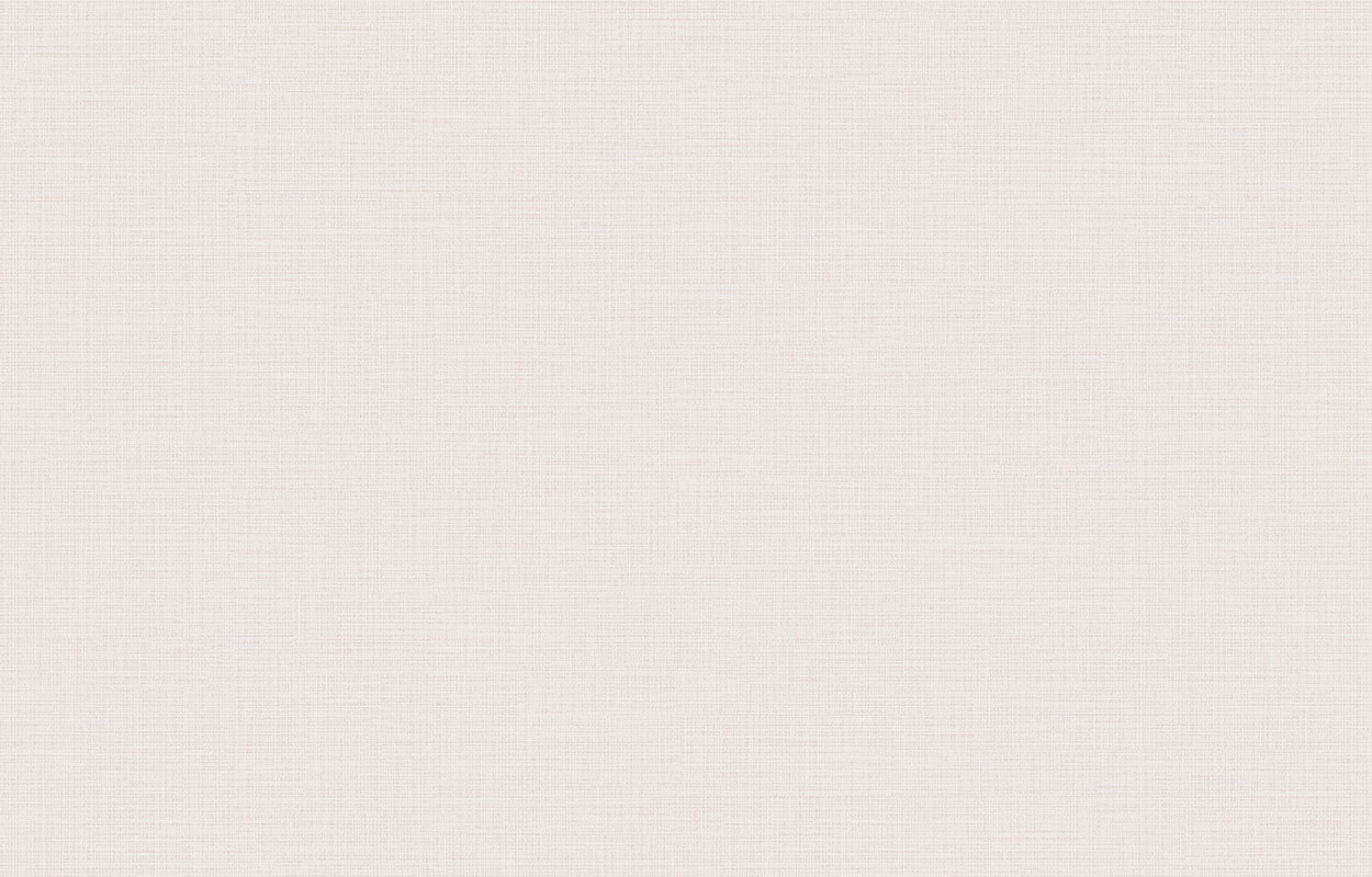 Обои Loymina арт SDR4 001/1 фото 1