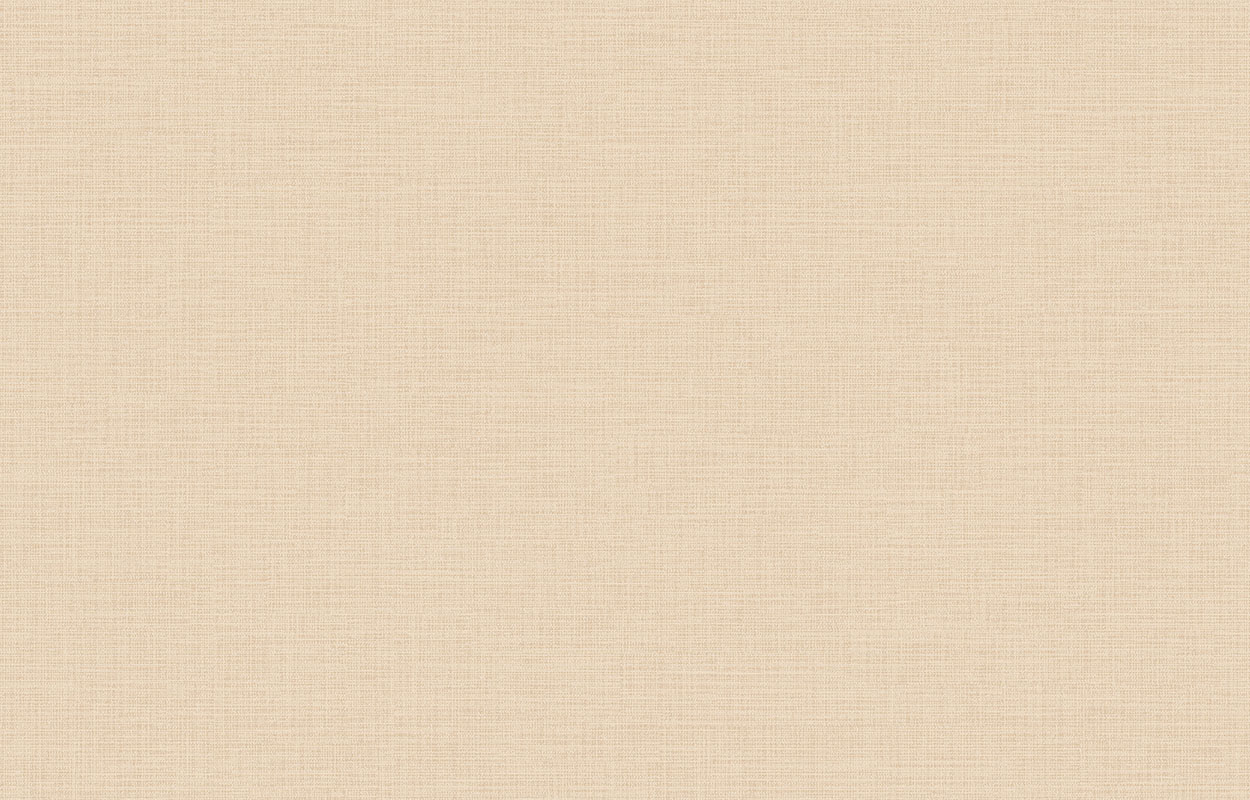 Обои Loymina арт SDR4 002 фото 1