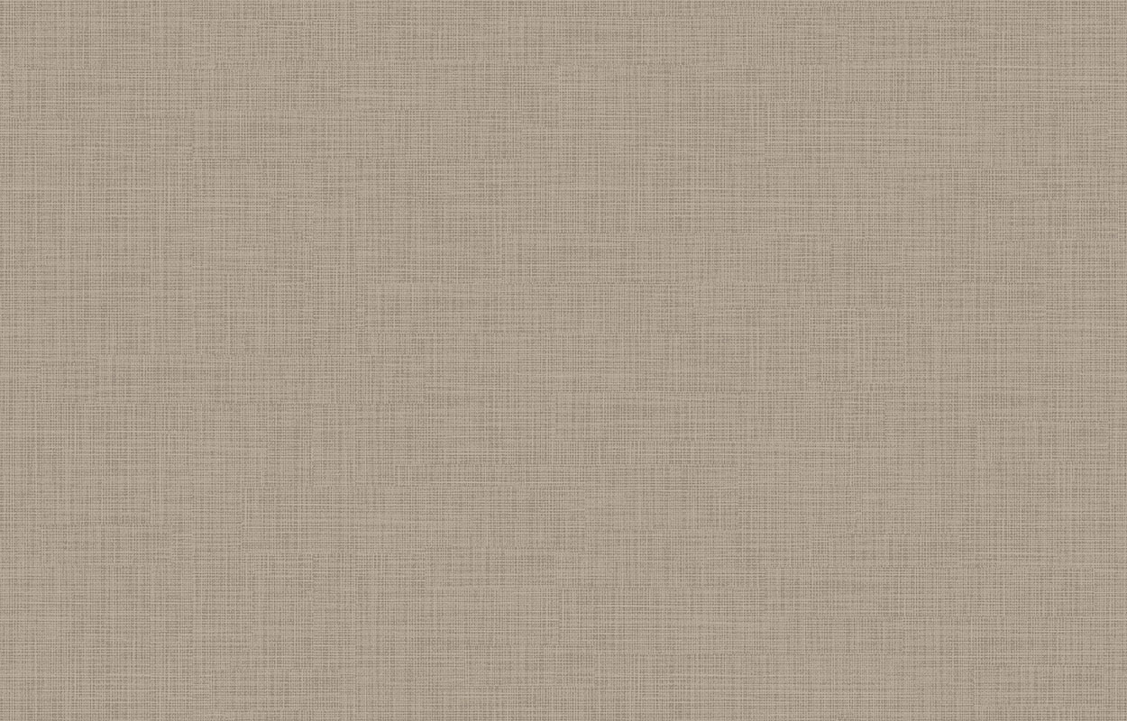 Обои Loymina арт SDR4 002/1 фото 1