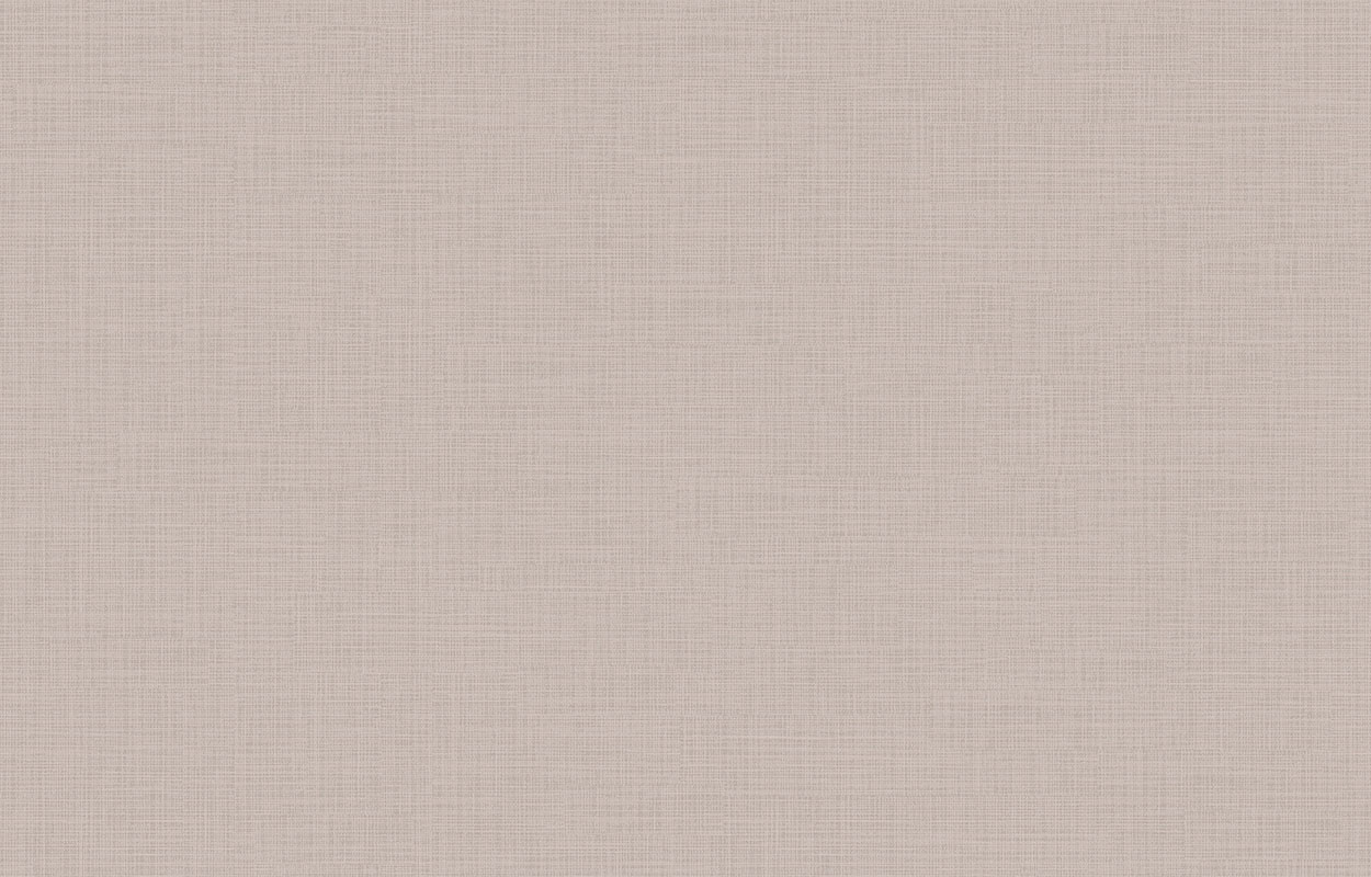 Обои Loymina арт SDR4 002/4 фото 1