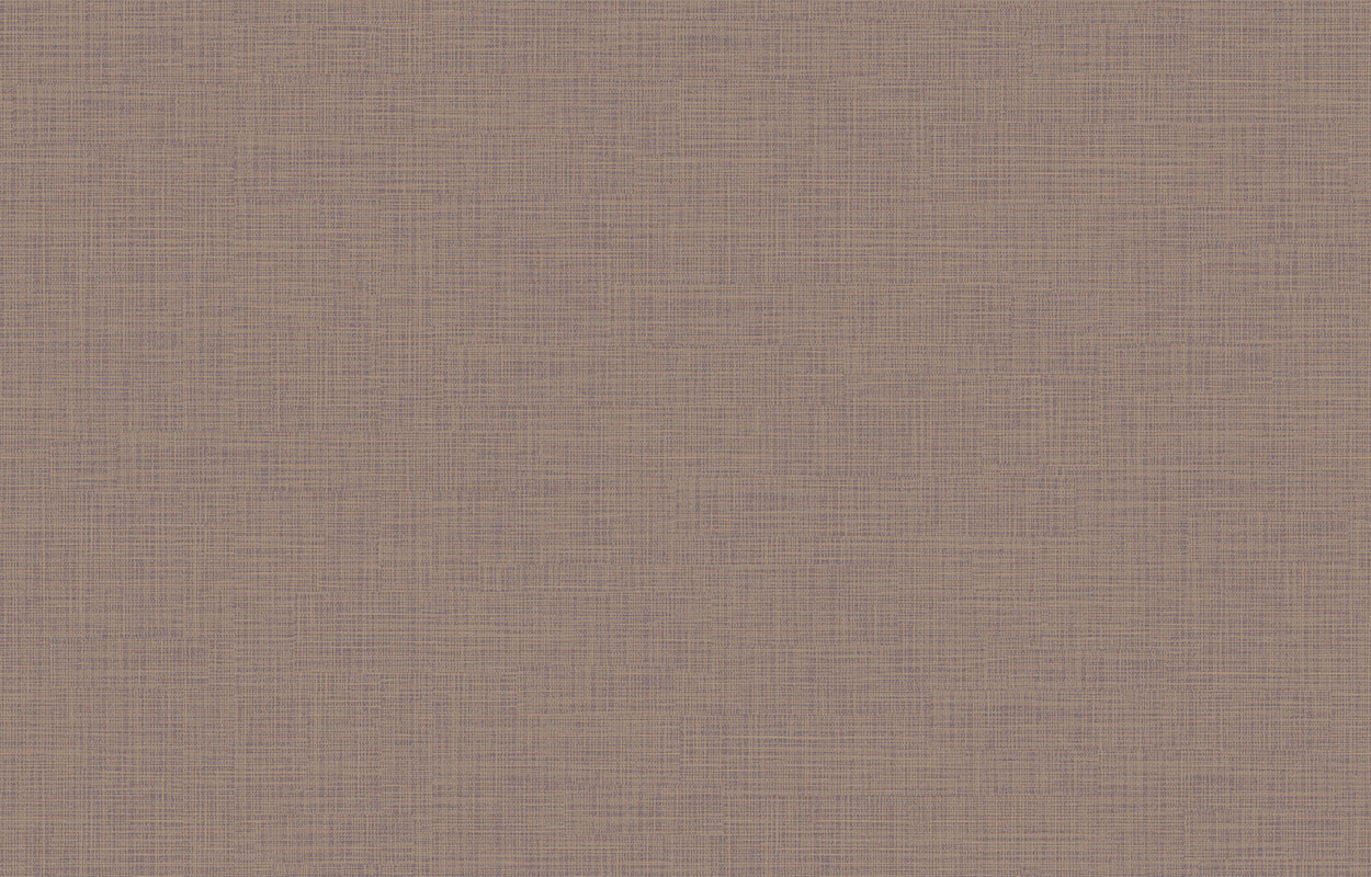 Обои Loymina арт SDR4 010 фото 1