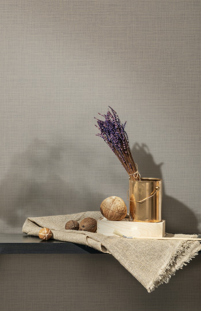 Обои Loymina арт SDR4 010 фото 2