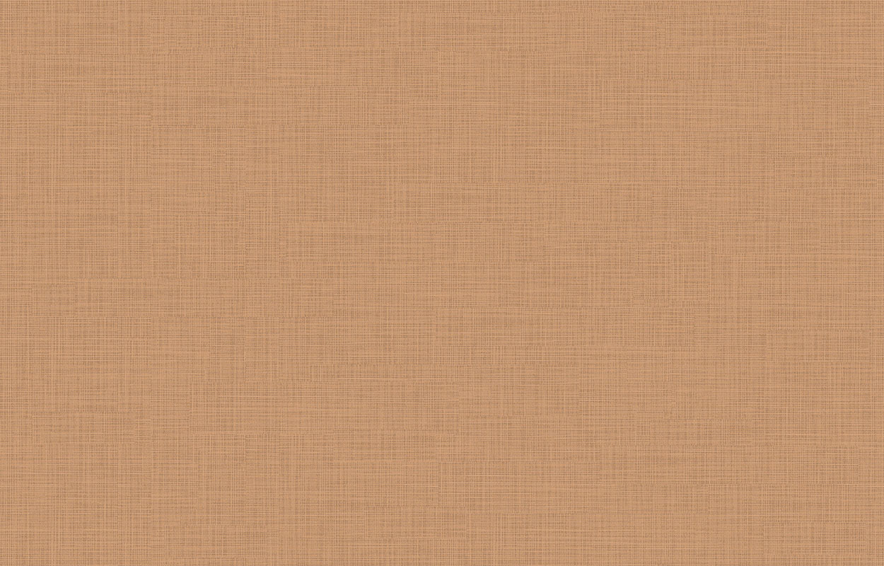 Обои Loymina арт SDR4 012/1 фото 1