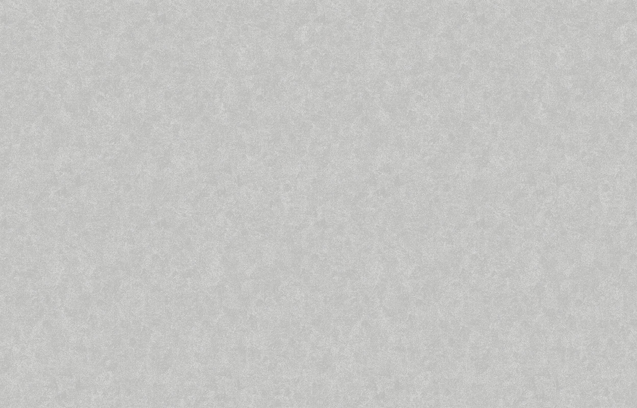 Обои Loymina арт SDR5 001 фото 1