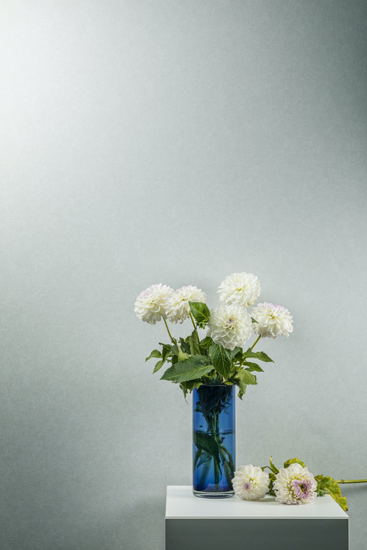 Обои Loymina арт SDR5 001 фото 2