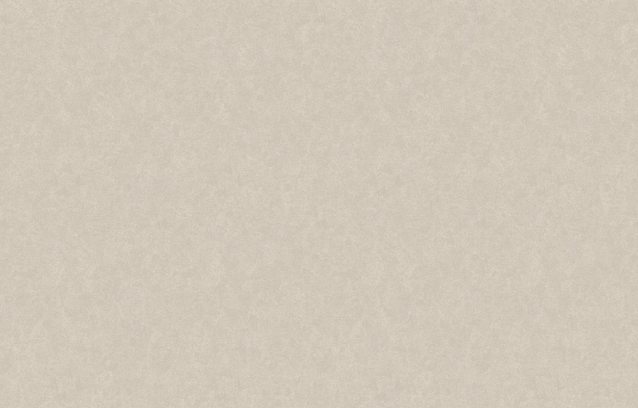 Обои Loymina арт SDR5 001/1 фото 1