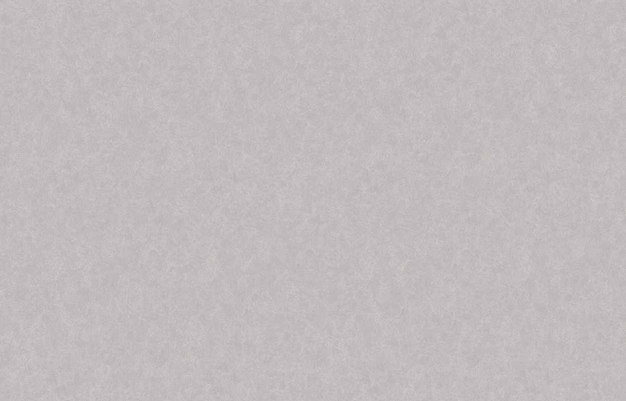 Обои Loymina арт SDR5 001/2 фото 1