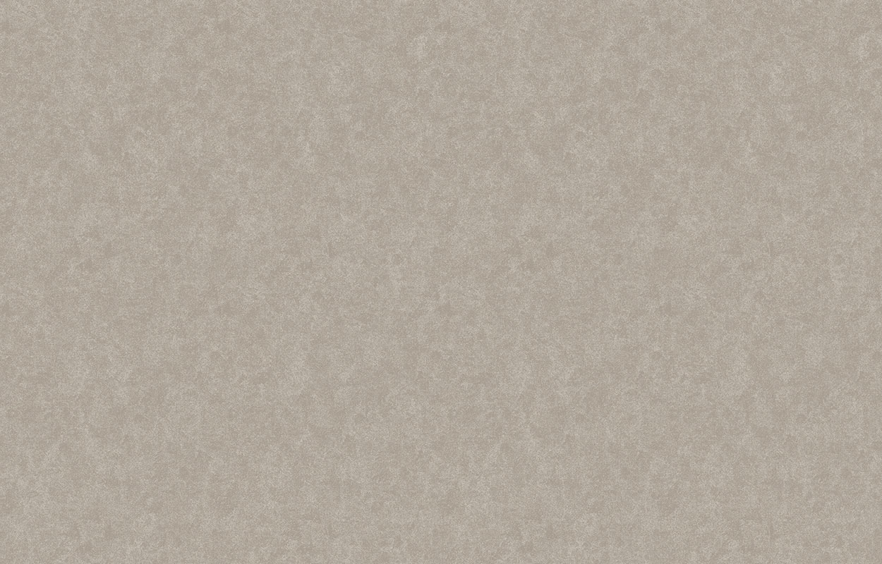 Обои Loymina арт SDR5 002 фото 1