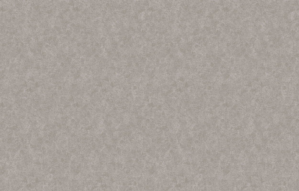 Обои Loymina арт SDR5 002/1 фото 1