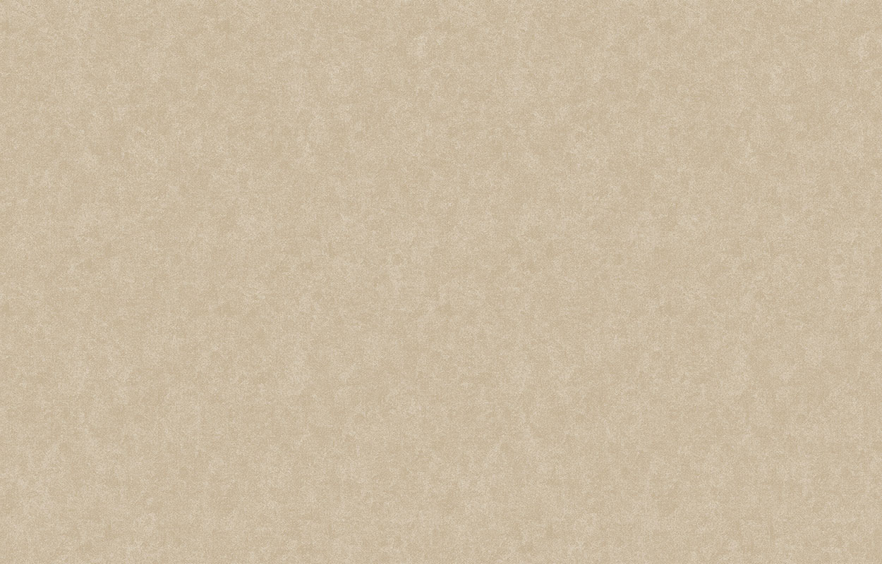 Обои Loymina арт SDR5 002/2 фото 1