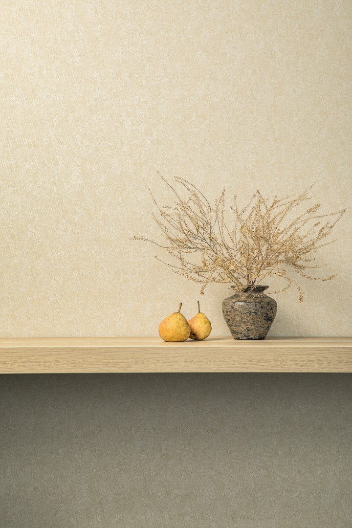 Обои Loymina арт SDR5 002/2 фото 2