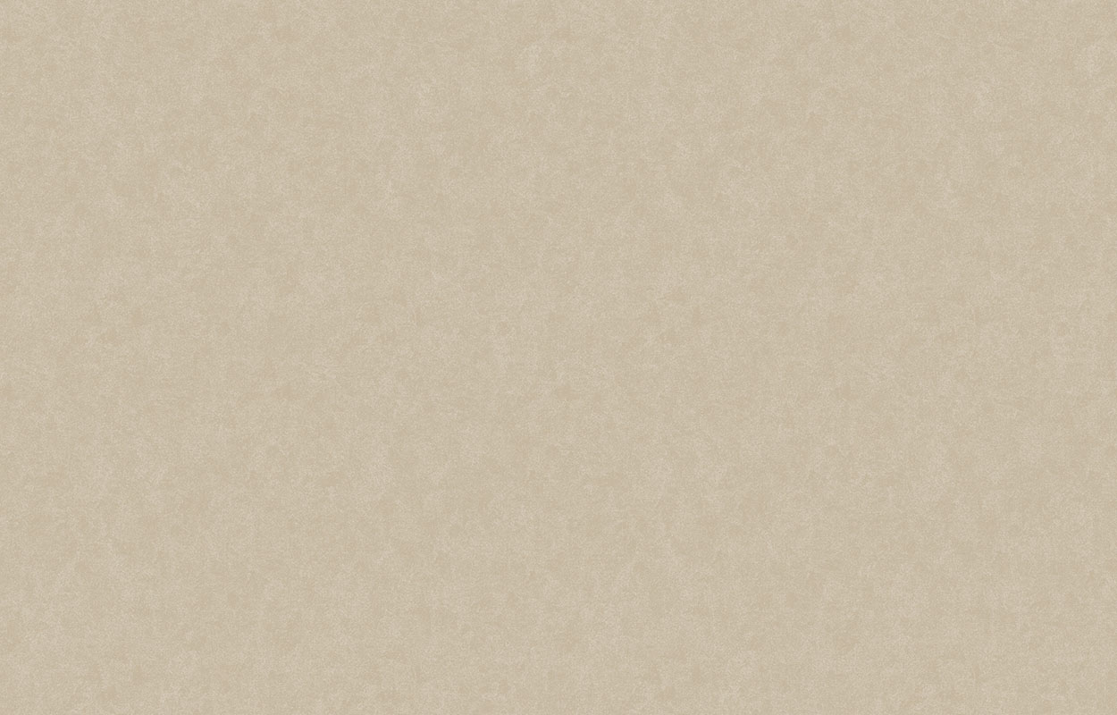 Обои Loymina арт SDR5 002/3 фото 1