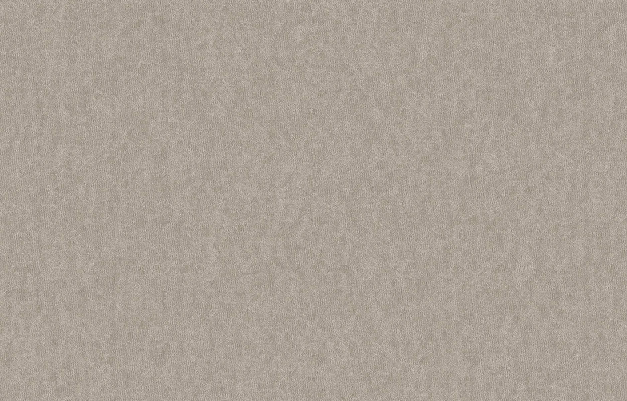 Обои Loymina арт SDR5 003 фото 1