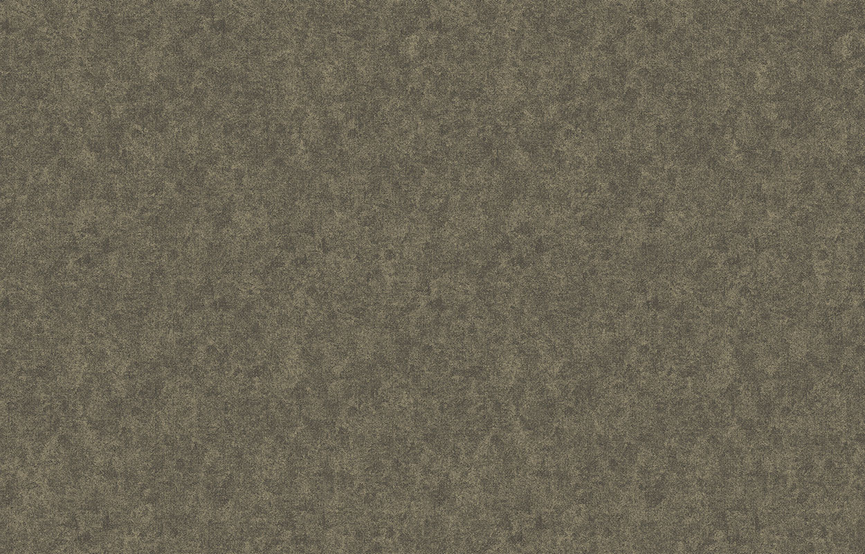 Обои Loymina арт SDR5 004 фото 1