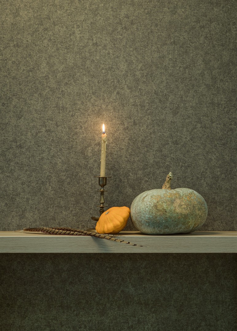 Обои Loymina арт SDR5 004 фото 2