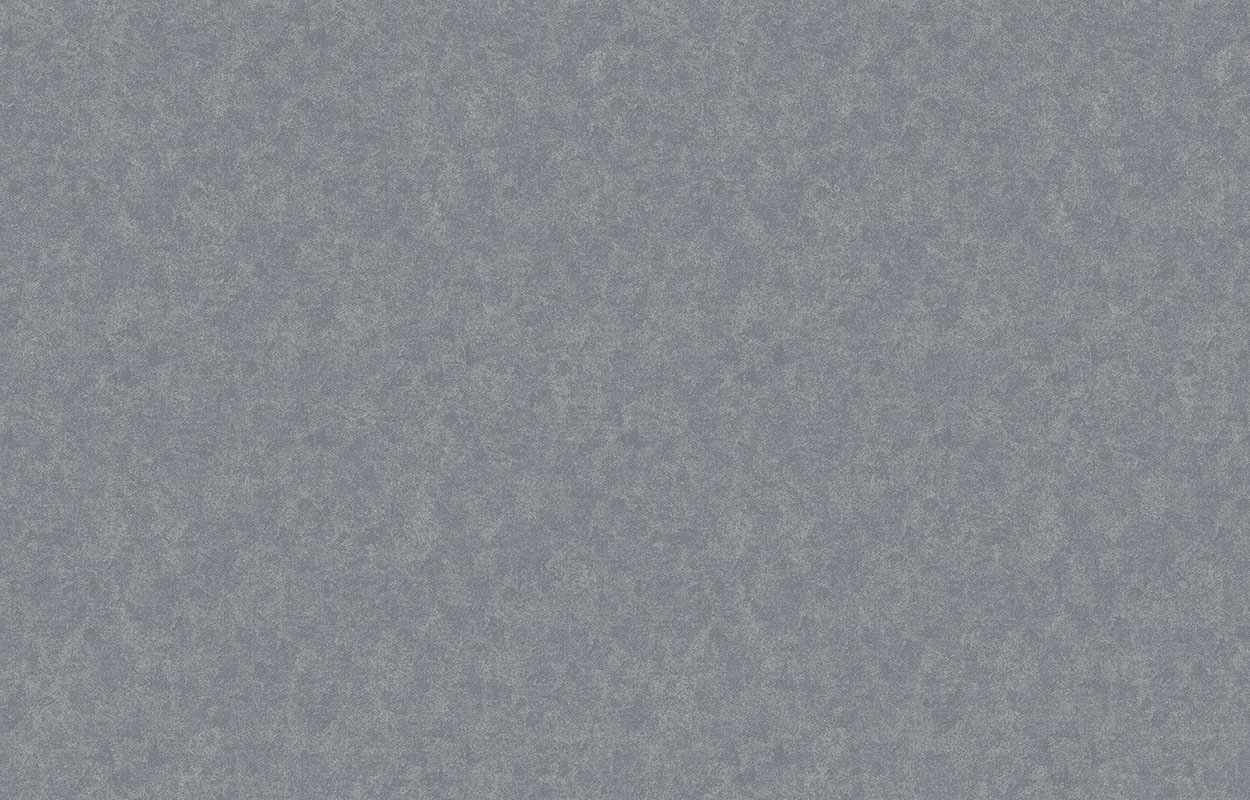 Обои Loymina арт SDR5 008 фото 1