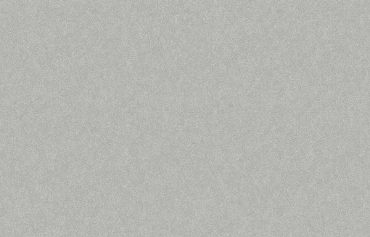 Обои Loymina арт SDR5 008/1 фото 1