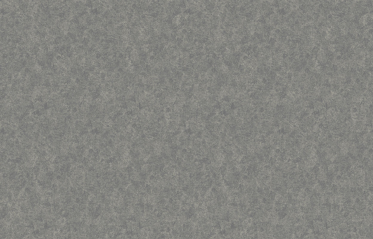 Обои Loymina арт SDR5 009 фото 1