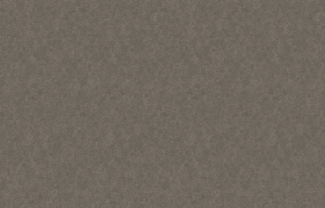 Обои Loymina арт SDR5 009/1 фото 1