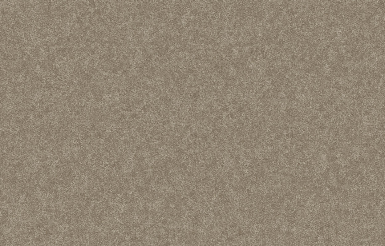 Обои Loymina арт SDR5 012 фото 1