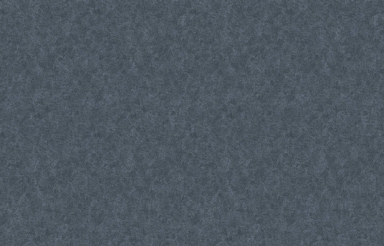 Обои Loymina арт SDR5 018 фото 1