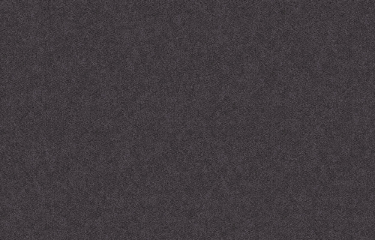 Обои Loymina арт SDR5 022 фото 1