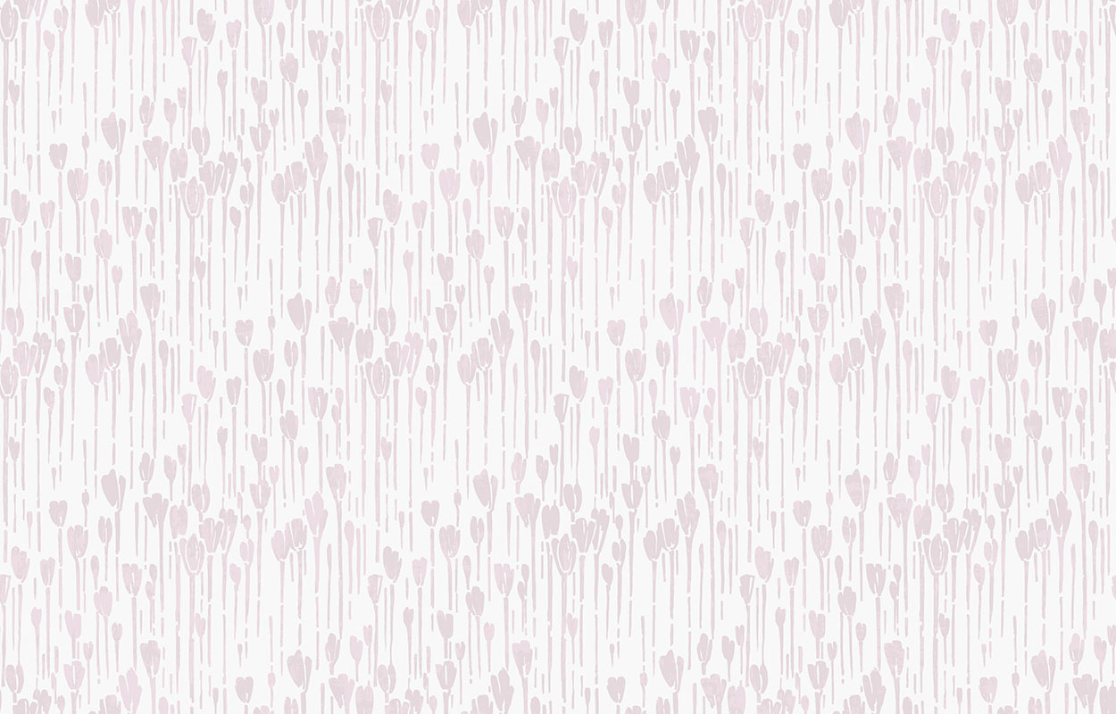 Обои Milassa арт DM 1 001 фото 1