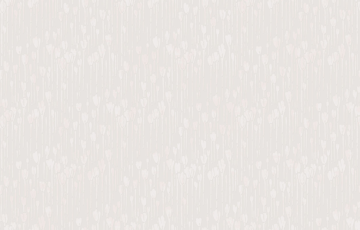 Обои Milassa арт DM 1 001/1 фото 1