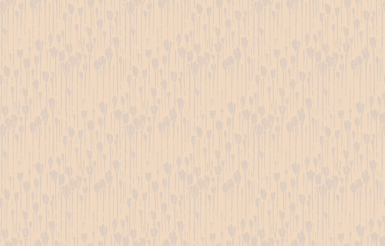 Обои Milassa арт DM 1 002 фото 1