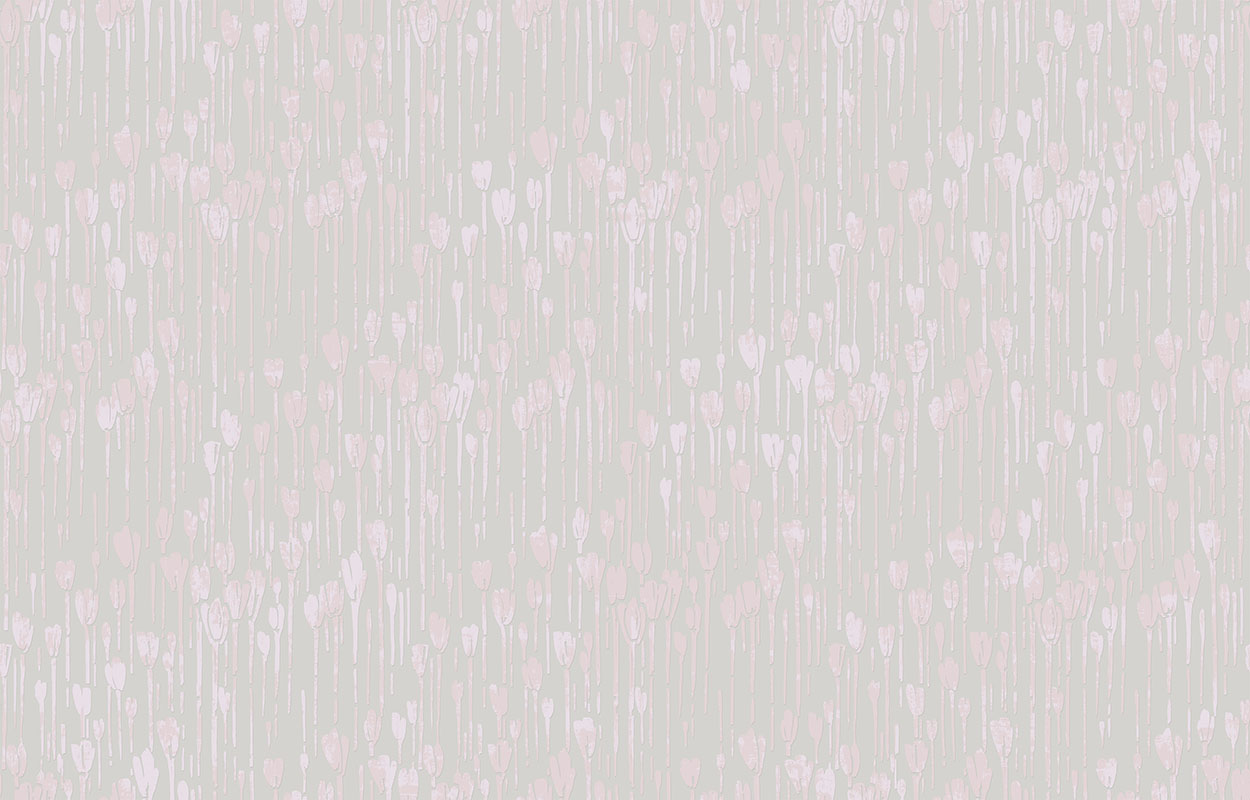 Обои Milassa арт DM 1 007 фото 1