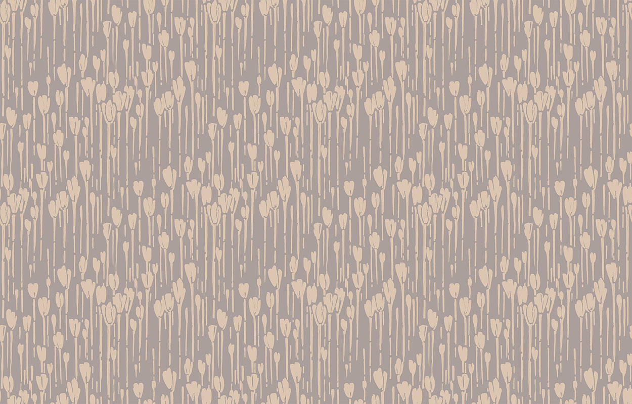 Обои Milassa арт DM 1 012 фото 1