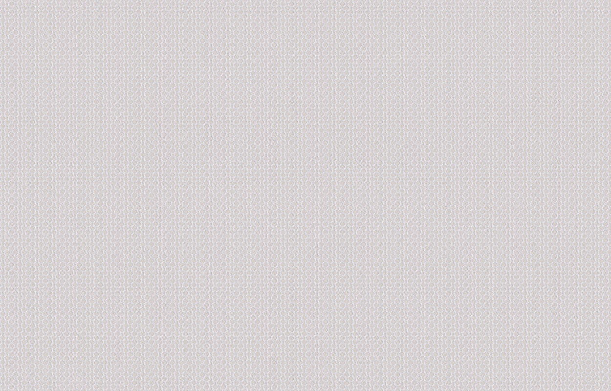 Обои Milassa арт DM 2 001 фото 1