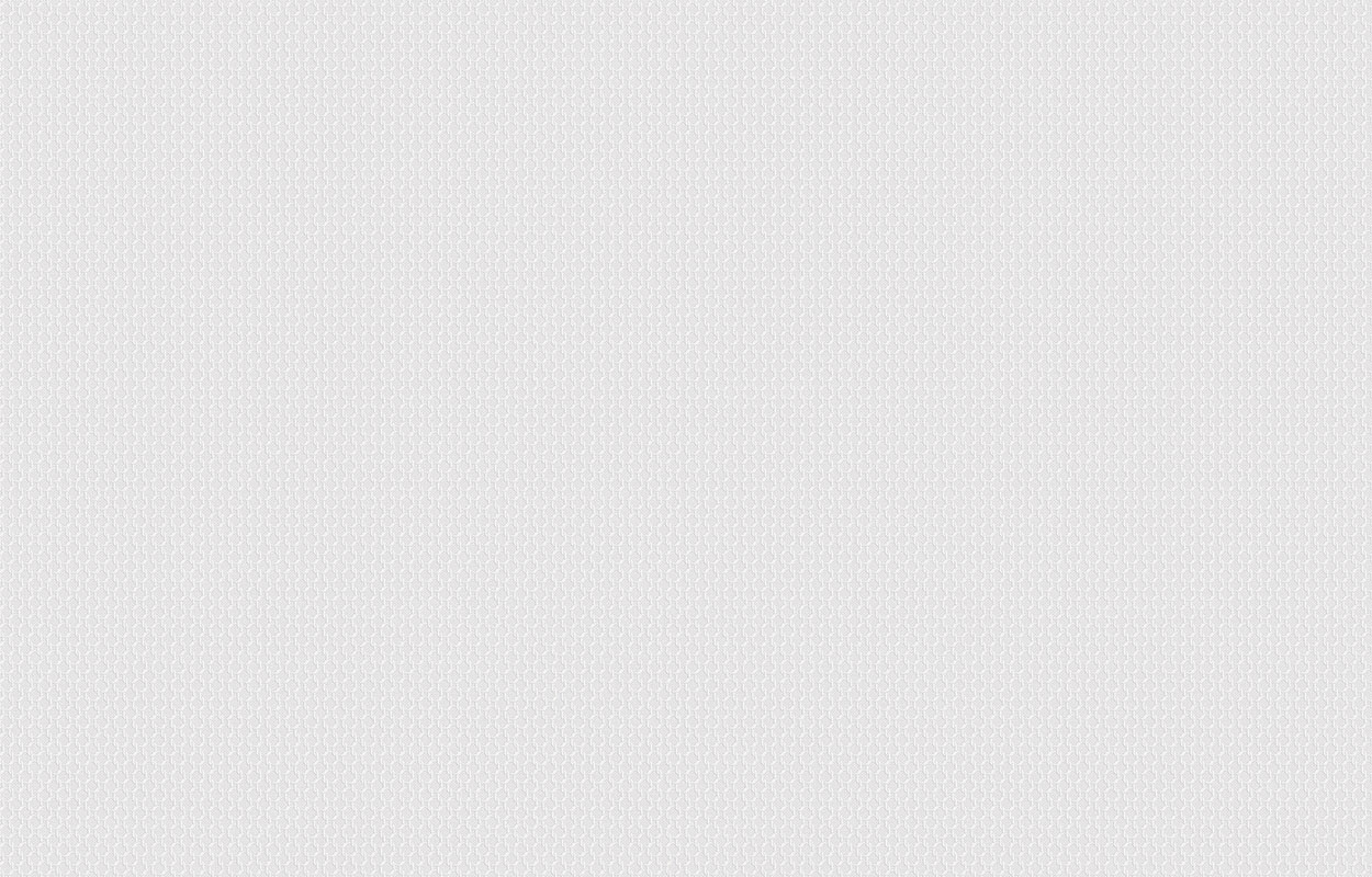 Обои Milassa арт DM 2 001/2 фото 1