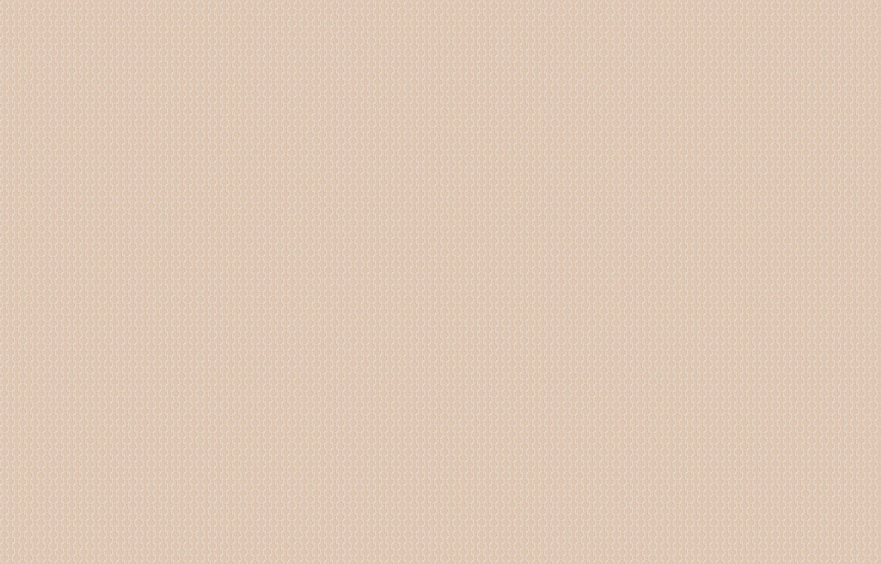 Обои Milassa арт DM 2 003 фото 1