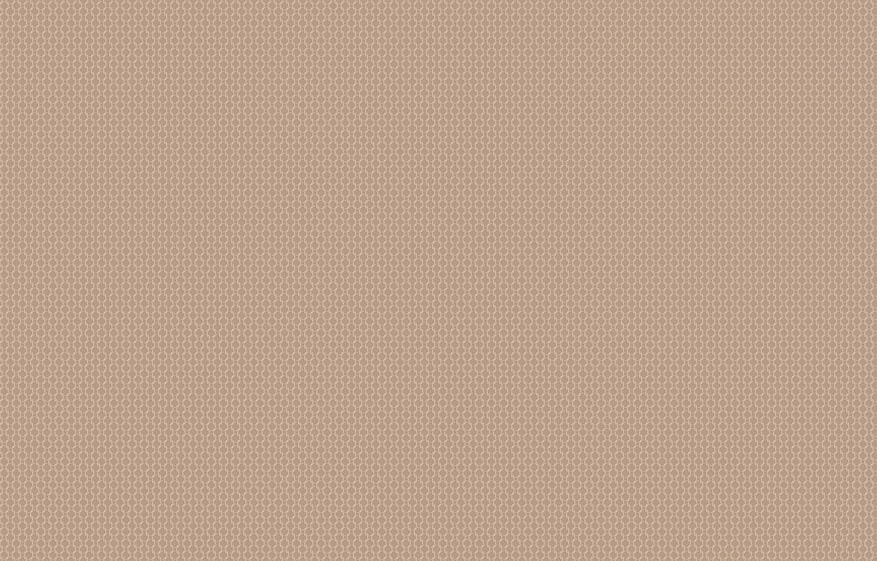 Обои Milassa арт DM 2 003/1 фото 1