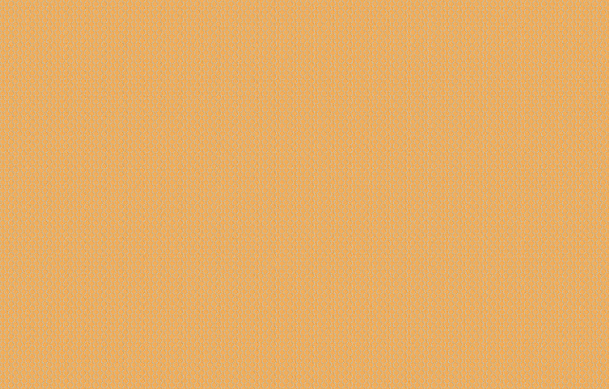 Обои Milassa арт DM 2 004/1 фото 1