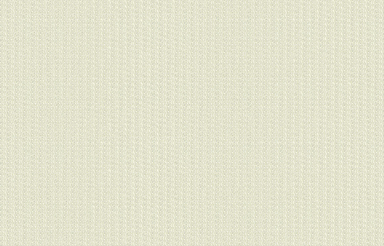 Обои Milassa арт DM 2 005 фото 1