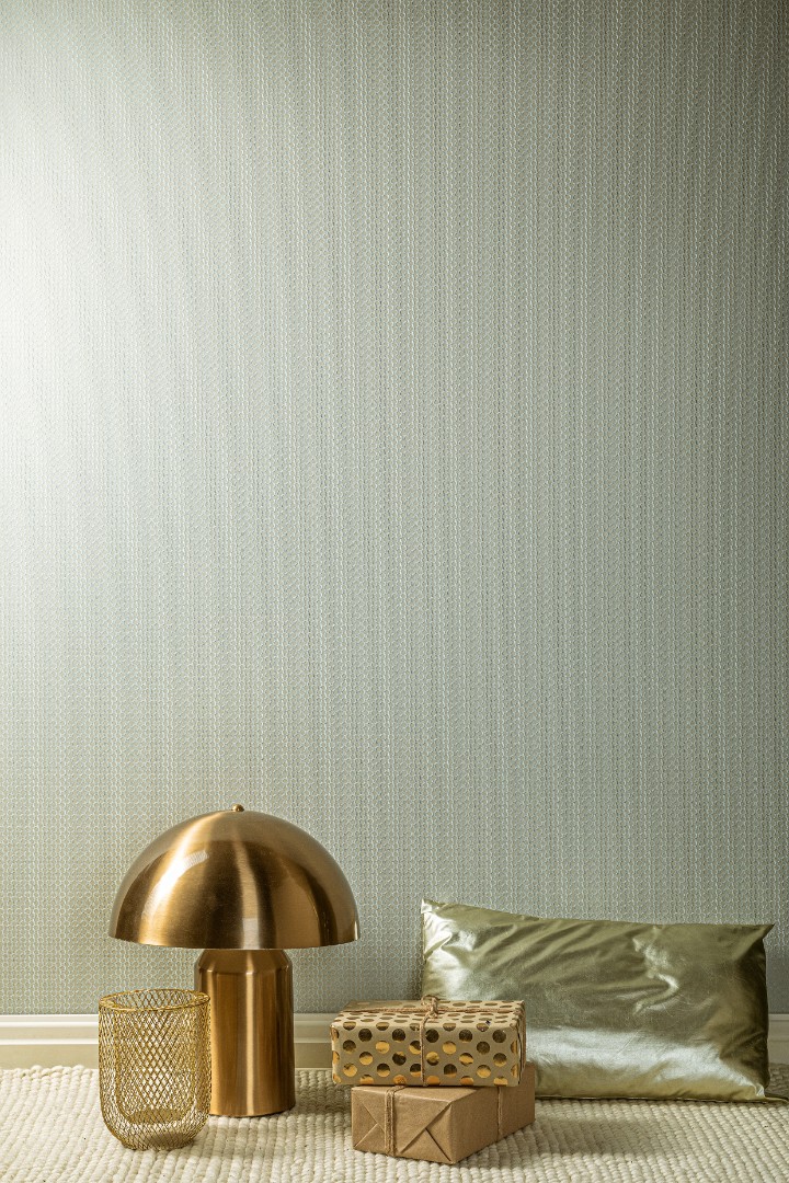 Обои Milassa арт DM 2 006 фото 2