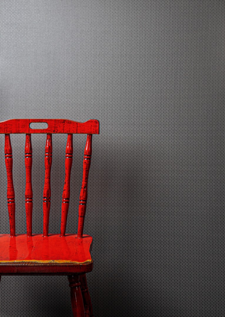 Обои Milassa арт DM 2 011 фото 2