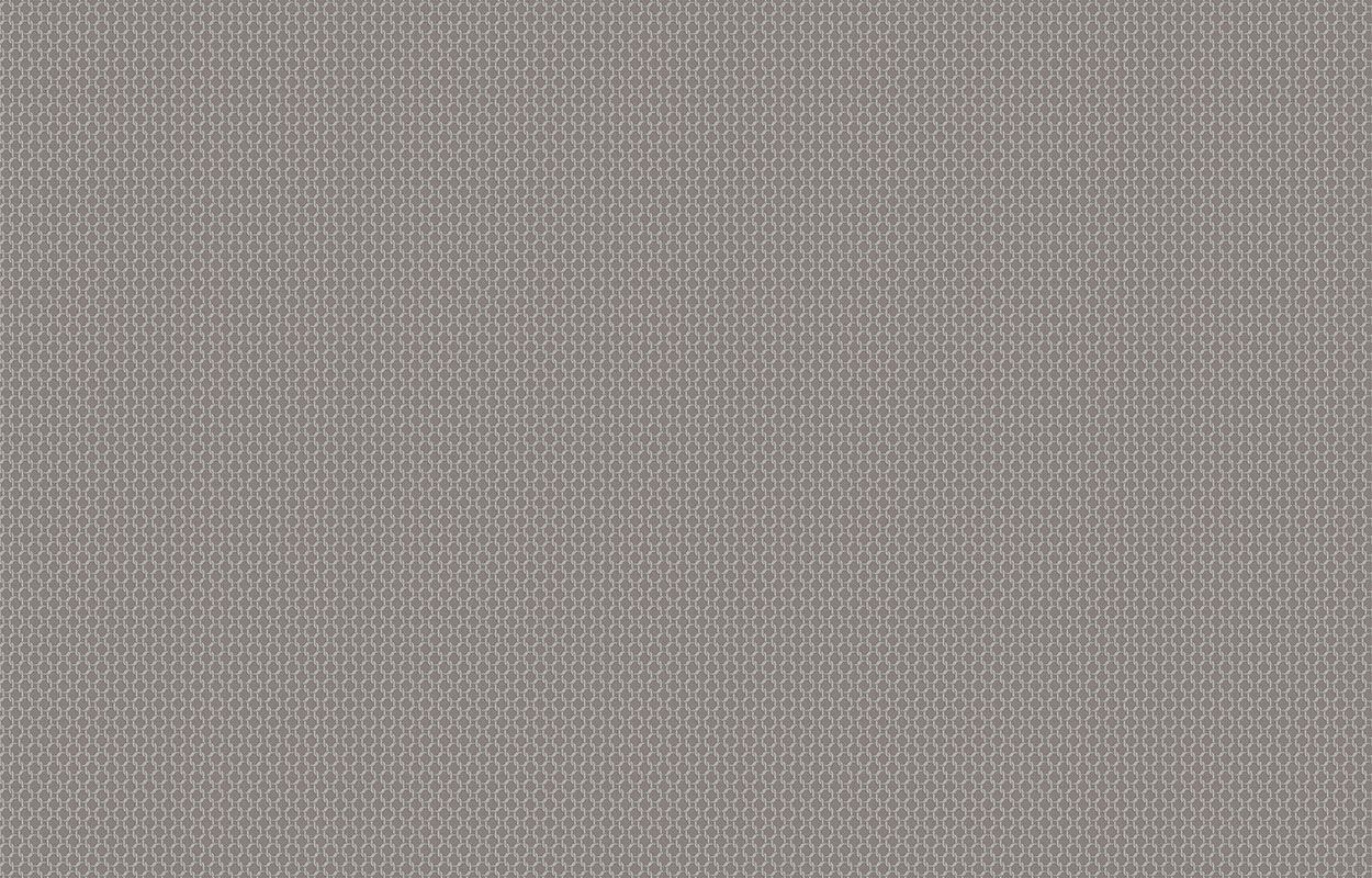 Обои Milassa арт DM 2 011 фото 1