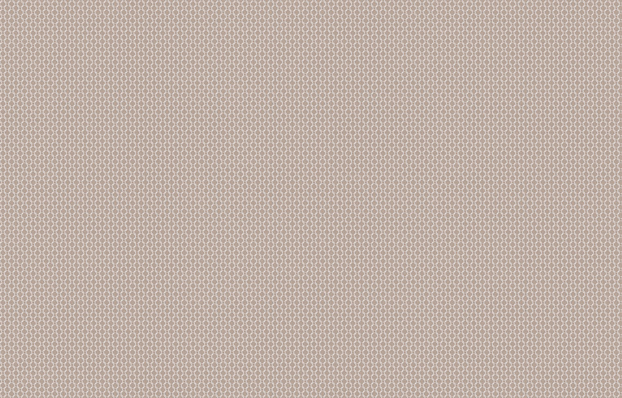 Обои Milassa арт DM 2 012 фото 1