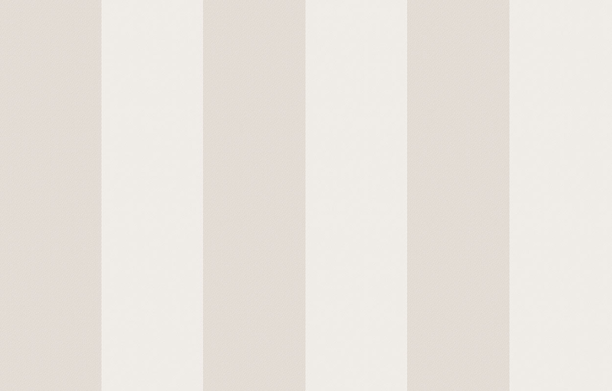 Обои Milassa арт DM 3 001 фото 1